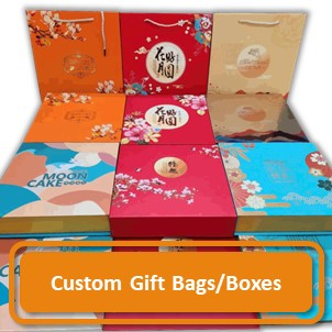 Home 320px Custom Gifts and Boxes.jpg